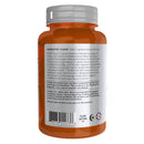 NOW Foods Tribulus Extreme 90 Veg Capsules - DailyVita