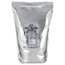 NOW Foods Whey Protein Isolate Creamy Chocolate Powder 10 lbs. - DailyVita