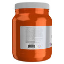 NOW Foods Whey Protein Organic Unflavored Powder 1 lb - DailyVita