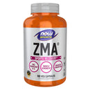 NOW Foods ZMA 180 Veg Capsules - DailyVita