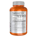 NOW Foods ZMA 180 Veg Capsules - DailyVita