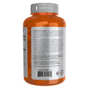 NOW Foods ZMA 180 Veg Capsules - DailyVita