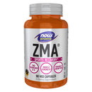 NOW Foods ZMA 90 Veg Capsules - DailyVita