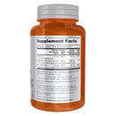 NOW Foods ZMA 90 Veg Capsules - DailyVita