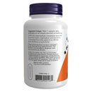 NOW Foods 5-HTP 100 mg 120 Veg Capsules - DailyVita