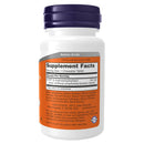 NOW Foods 5-HTP 100 mg 90 Chewables - DailyVita