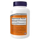 NOW Foods 5-HTP 50 mg 180 Veg Capsules - DailyVita