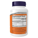 NOW Foods 5-HTP Double Strength 200 mg 120 Veg Capsules - DailyVita