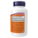 NOW Foods 7-Keto 100 mg 120 Veg Capsules - DailyVita