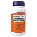 NOW Foods 7-KETO 25 mg 90 Veg Capsules - DailyVita