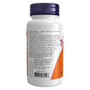 NOW Foods 7-KETO 25 mg 90 Veg Capsules - DailyVita