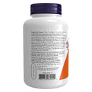 NOW Foods 7-KETO LeanGels 100 mg 120 Softgels - DailyVita