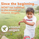 NOW Foods 7-KETO LeanGels 100 mg 60 Softgels - DailyVita