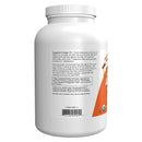 NOW Foods Acacia Organic Powder 12 oz - DailyVita