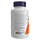 NOW Foods Acid Relief with Enzymes 60 Chewables - DailyVita