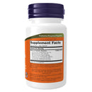 NOW Foods Acidophilus 4x6 60 Veg Capsules - DailyVita