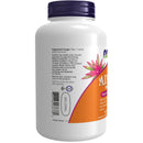 NOW Foods ADAM Men's Multiple Vitamin 120 Tablets - DailyVita