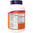 NOW Foods Adam Men's Multiple Vitamin 90 Softgels - DailyVita