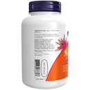 NOW Foods Adam Men's Multiple Vitamin 90 Softgels - DailyVita
