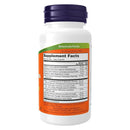 NOW Foods Adrenal Stress Support 90 Veg Capsules - DailyVita