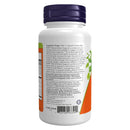 NOW Foods Adrenal Stress Support 90 Veg Capsules - DailyVita
