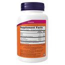 NOW Foods Advanced Gamma E Complex 120 Softgels - DailyVita