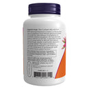 NOW Foods Advanced Gamma E Complex 120 Softgels - DailyVita