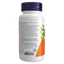 NOW Foods AlliBiotic CF 60 Softgels - DailyVita