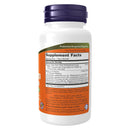 NOW Foods Aloe 10,000 & Probiotics 60 Veg Capsules - DailyVita