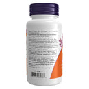 NOW Foods Aloe Vera 10,000 mg 100 Softgels - DailyVita