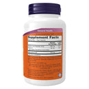 NOW Foods Alpha Lipoic Acid 100 mg 120 Veg Capsules - DailyVita