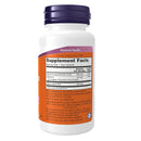 NOW Foods Alpha Lipoic Acid 100 mg 60 Veg Capsules - DailyVita