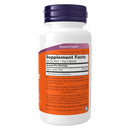 NOW Foods Alpha Lipoic Acid 250 mg 60 Veg Capsules - DailyVita