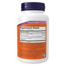 NOW Foods Alpha Lipoic Acid Extra Strength 600 mg 120 Veg Capsules - DailyVita