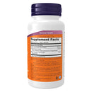 NOW Foods Alpha Lipoic Acid Extra Strength 600 mg 60 Veg Capsules - DailyVita