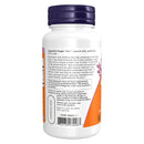 NOW Foods Alpha Lipoic Acid Extra Strength 600 mg 60 Veg Capsules - DailyVita