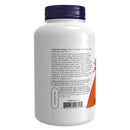 NOW Foods AlphaSorb-C 500 180 Veg Capsules - DailyVita