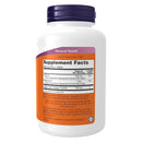 NOW Foods Apple Cider Vinegar Extra Strength 750 mg 180 Tablets - DailyVita