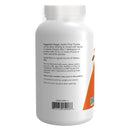 NOW Foods Apple Fiber Powder 12 oz - DailyVita