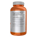 NOW Foods Arginine & Citrulline 500 mg / 250 mg 240 Veg Capsules - DailyVita