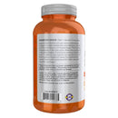 NOW Foods Arginine & Citrulline 500 mg / 250 mg 240 Veg Capsules - DailyVita