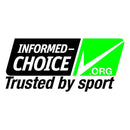 NOW Foods Arginine & Citrulline 500 mg / 250 mg 240 Veg Capsules - DailyVita