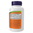 NOW Foods Artichoke Extract 450 mg 90 Veg Capsules - DailyVita