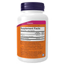 NOW Foods Ascorbyl Palmitate 500 mg 100 Veg Capsules - DailyVita
