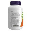 NOW Foods Ashwagandha 450 mg 180 Veg Capsules - DailyVita