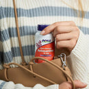 NOW Foods Astaxanthin Extra Strength 10 mg 60 Softgels - DailyVita