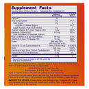 NOW Foods B-12 10,000 mcg 12: 15 mL (0.5 fl oz ) Shots - DailyVita