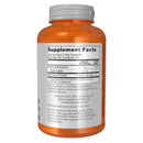 NOW Foods Beet Root 180 Veg Capsules - DailyVita