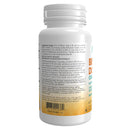 NOW Foods BerryDophilus Kids 60 Chewables - DailyVita