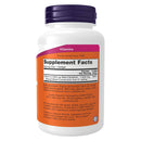 NOW Foods Beta Carotene Natural 7,500 mcg 180 Softgels - DailyVita